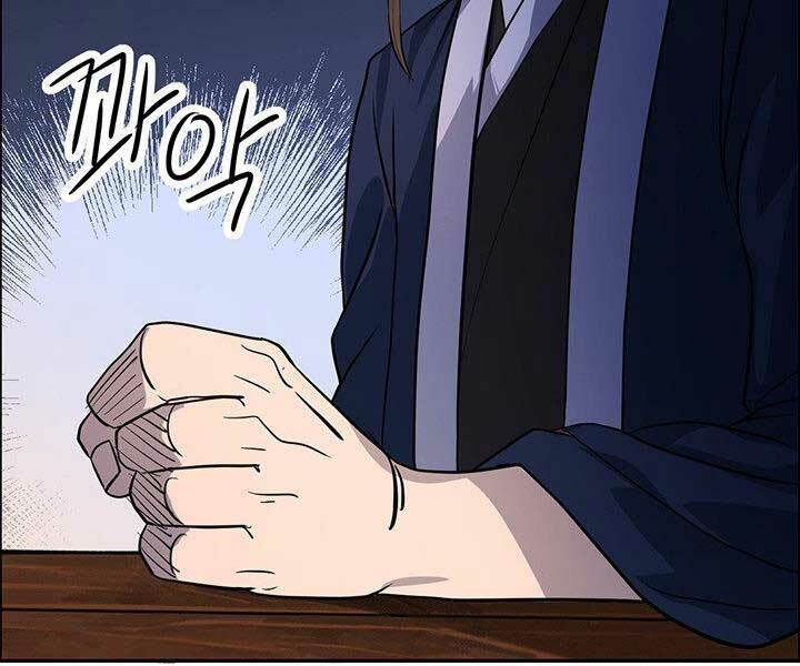 Thiên Hạ Đệ Nhất Phiêu Sĩ: Chapter 12