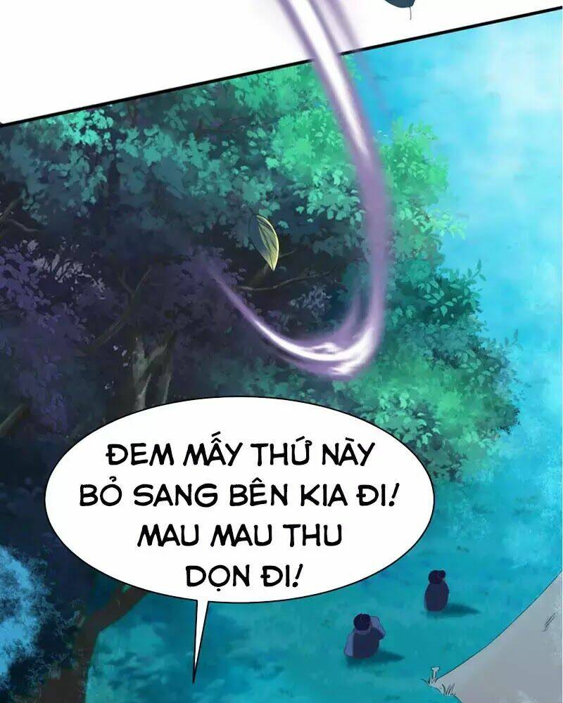 Chiến Đỉnh: Chapter 47