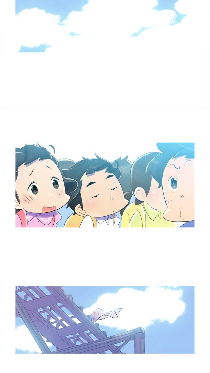 Family Man: Chapter 11