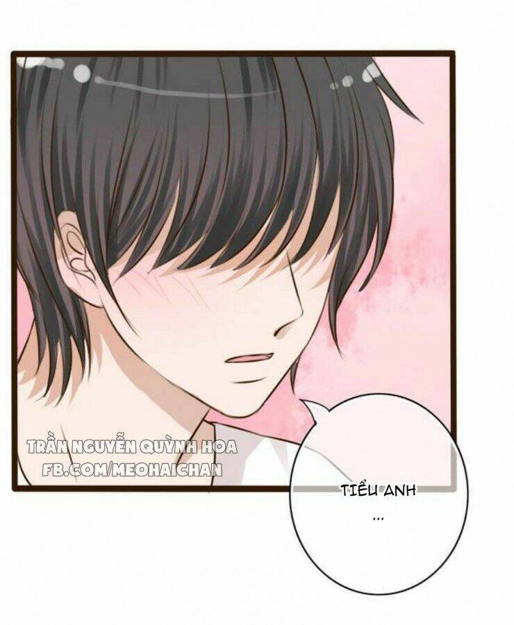 Sau Con Mưa Mùa Hạ: Chapter 6