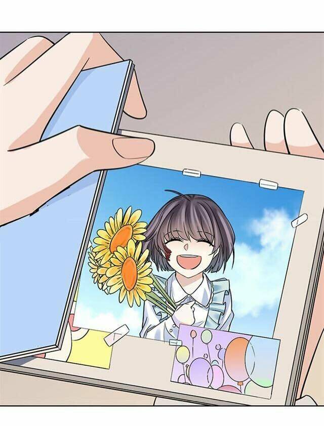 Trọng Sinh Để Ngủ Với Ảnh Đế: Chapter 196