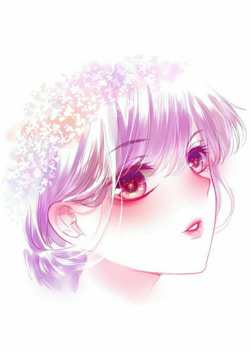 Tháng Sáu Kì Diệu: Chapter 55