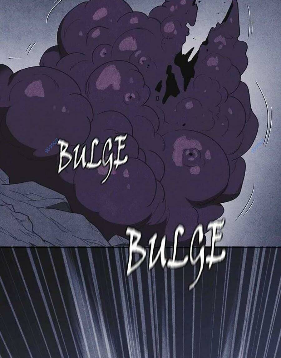 Cậu Bé Shotgun: Chapter 63