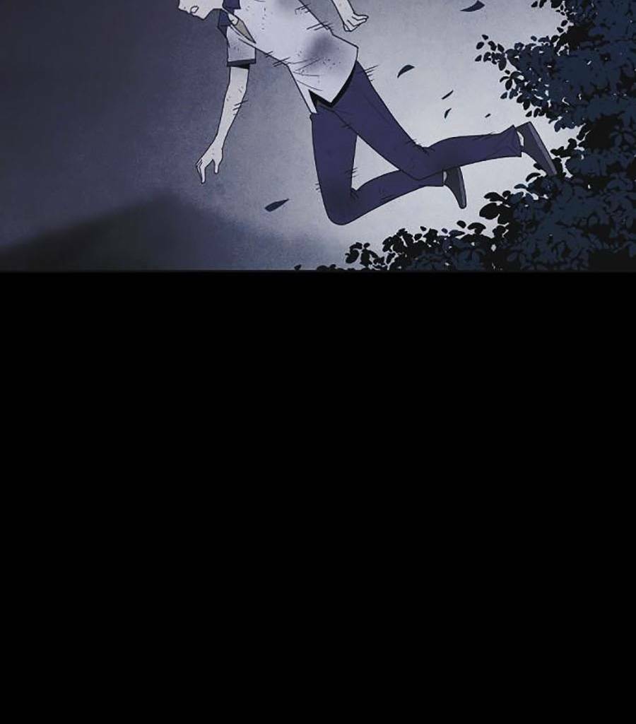 Cậu Bé Shotgun: Chapter 47