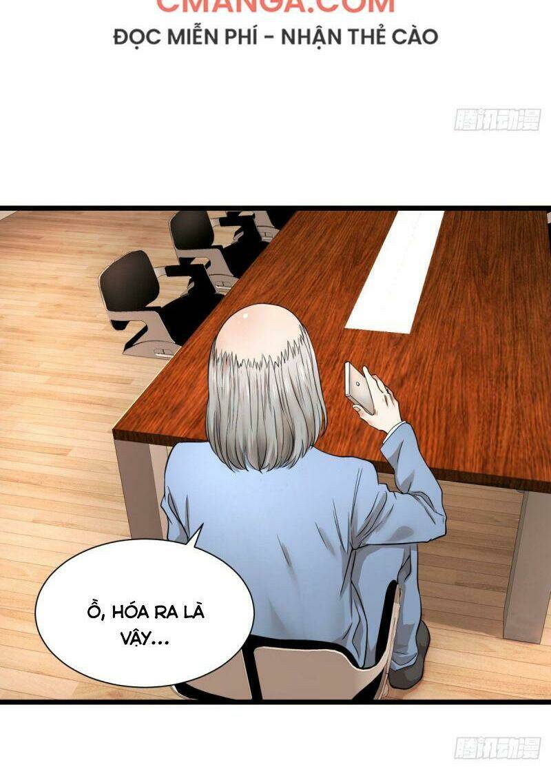 Danh Sách Kẻ Phản Diện: Chapter 102