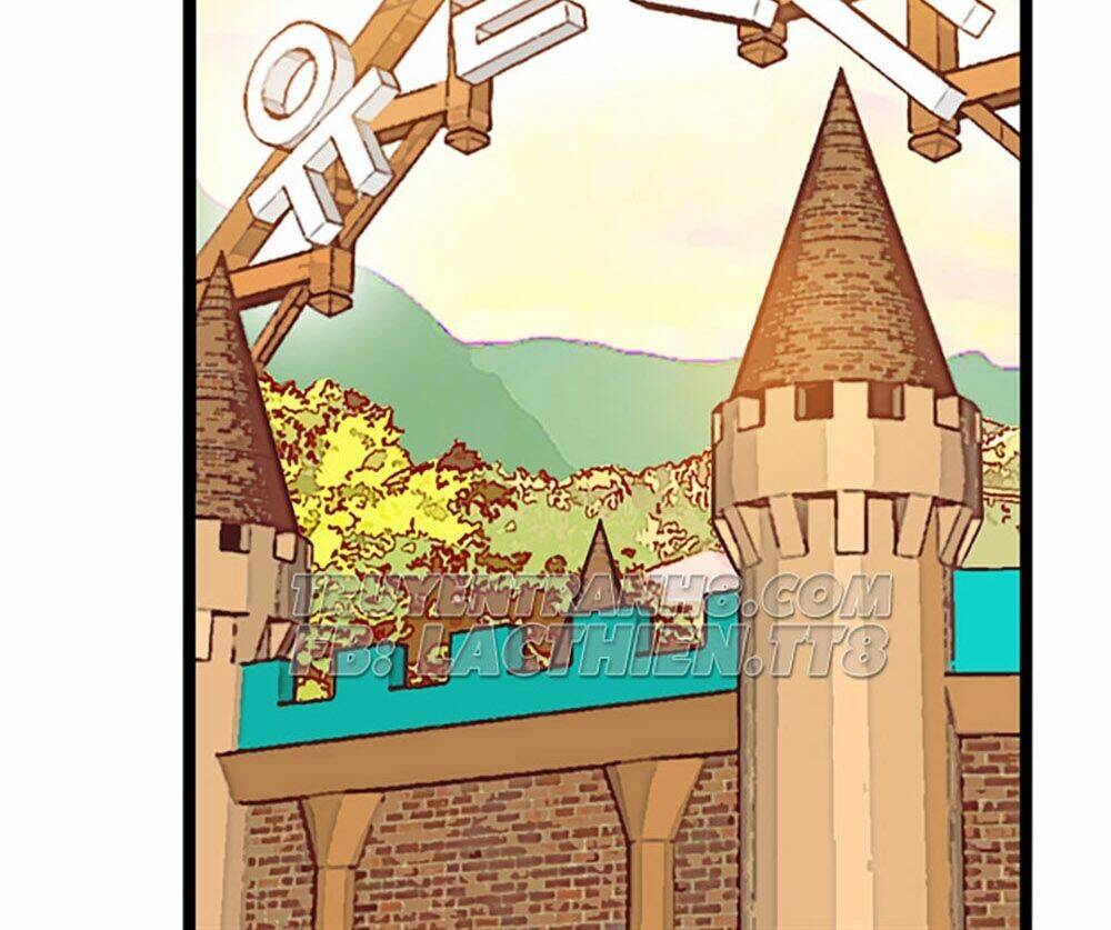 Thư Ký Kim Sao Thế Nhỉ?: Chapter 15