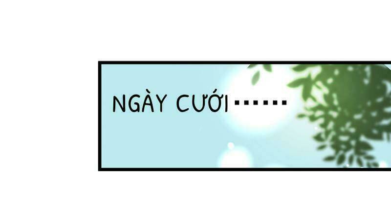 Chào Buổi Sáng, Ức Vạn Manh Thê: Chapter 10