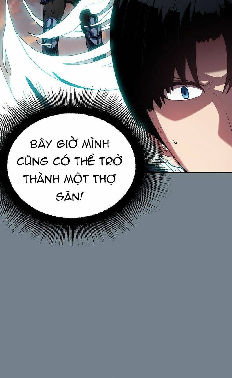 Các Chòm Sao Chỉ Chú Ý Mình Tôi: Chapter 3