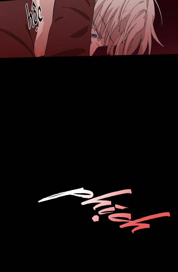 Trốn Tìm: Chapter 3