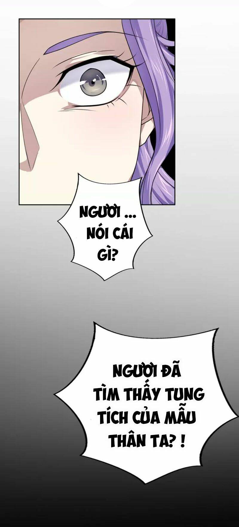 Nghịch Thiên Đại Thần: Chapter 65