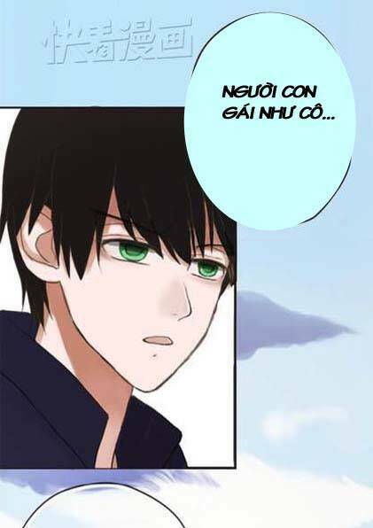 Thần Tượng Điểm Zero: Chapter 4