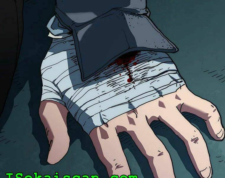 Các Chòm Sao Chỉ Chú Ý Mình Tôi: Chapter 7