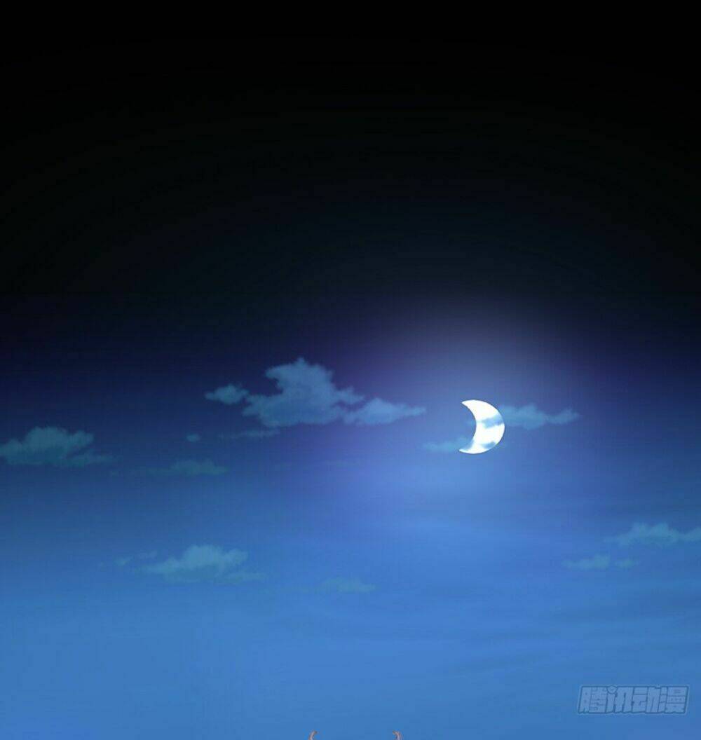 Hỏa Hồ: Chapter 36