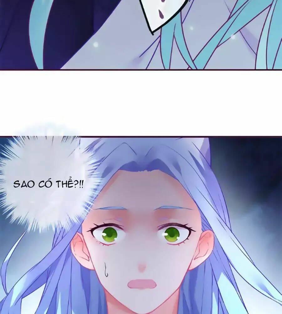 Đừng Nghịch, Ta Chỉ Muốn Yên Tĩnh: Chapter 70