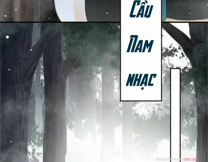 Trọng Sinh Bá Sủng Nhiếp Chính Vương Quá Mạnh Mẽ: Chapter 193