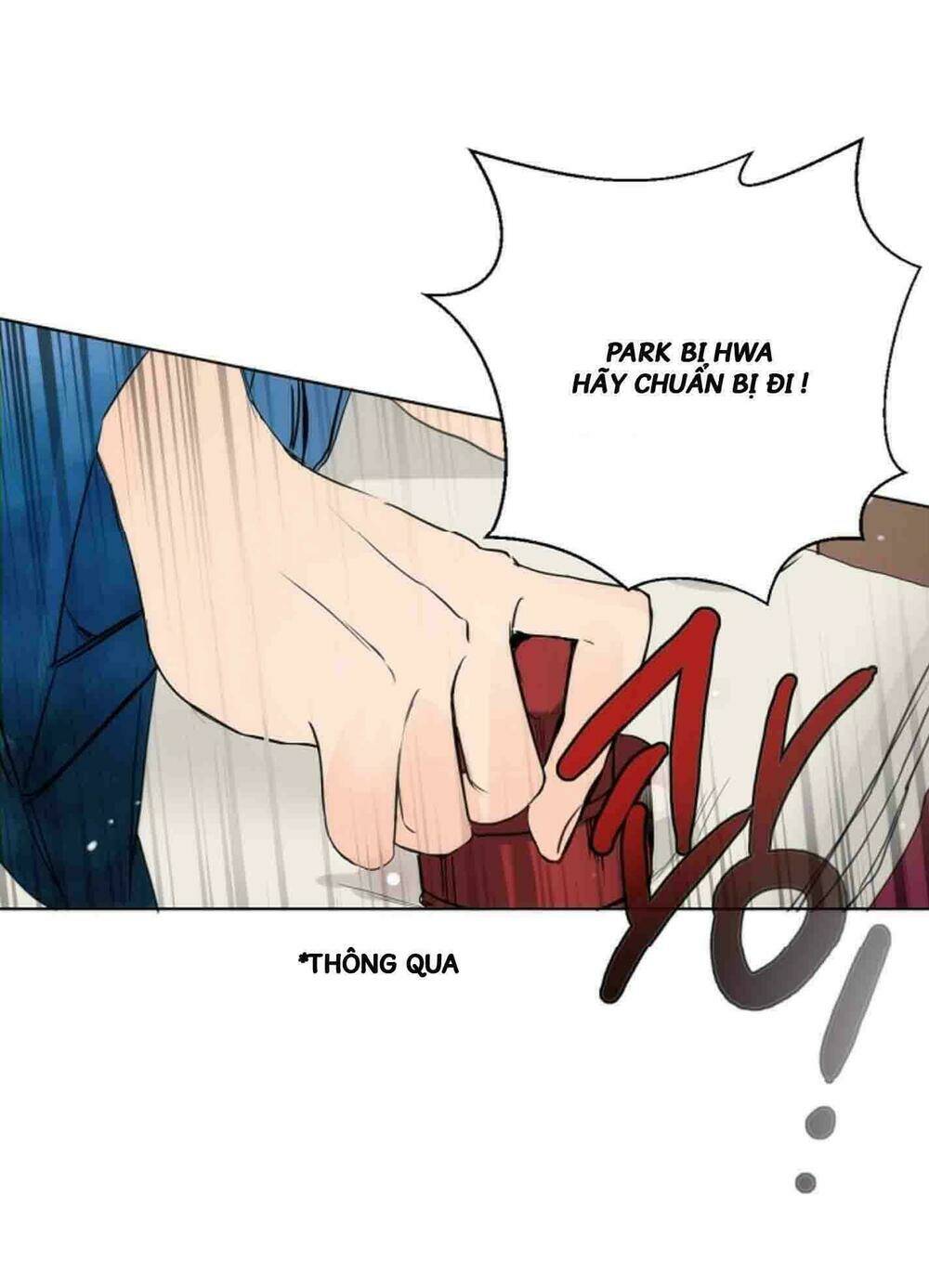 Chae Hong Sa: Chapter 7