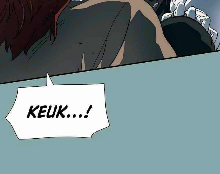 Các Chòm Sao Chỉ Chú Ý Mình Tôi: Chapter 15