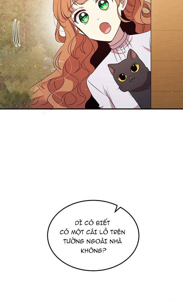 Công Tước, Loạn Vừa Thôi!: Chapter 128