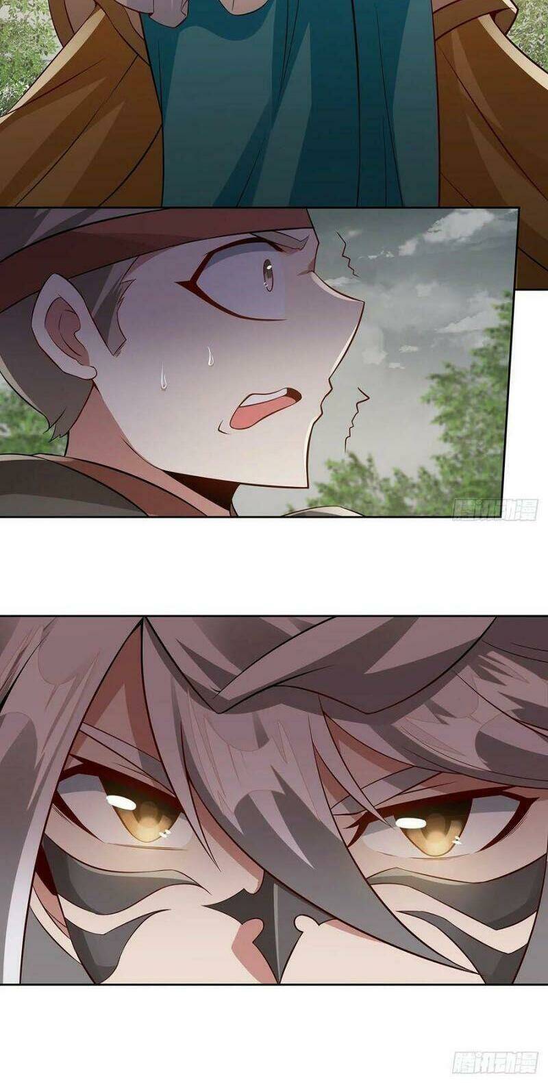 Nghịch Lân: Chapter 108