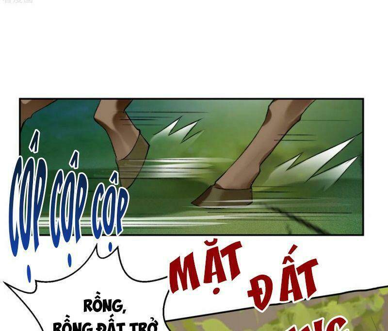 Vương Gia, Áo Lót Của Ngươi Rơi Mất Rồi: Chapter 53