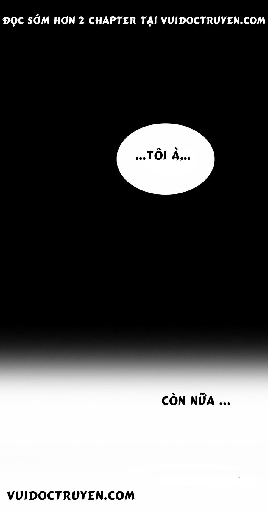 Crepuscule (Yamchi): Chapter 72