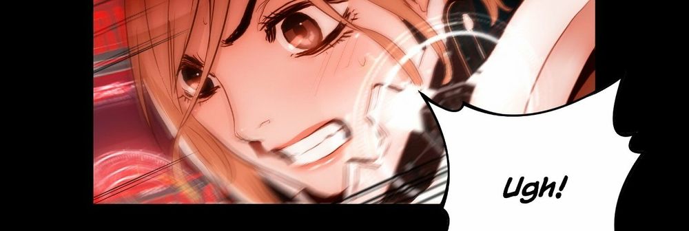 Dị Giới Tam Tuyệt: Chapter 95