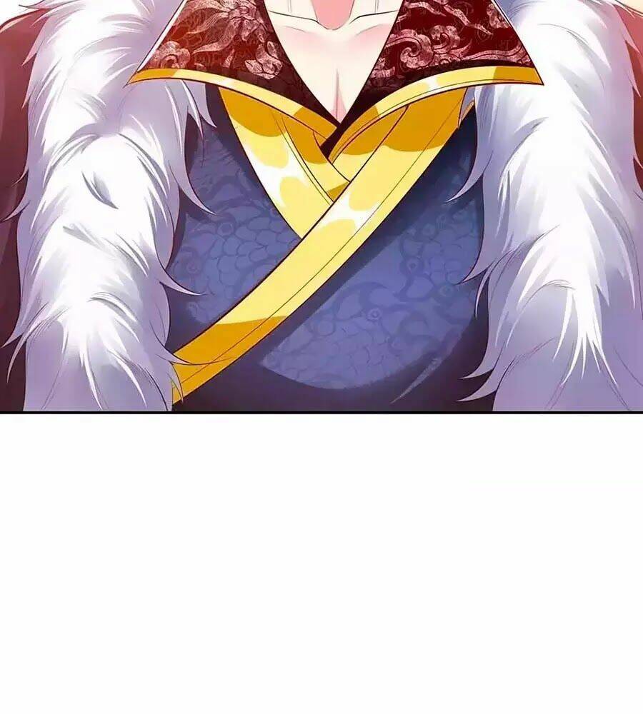 Ôn Nhu Bạo Quân: Nhiếp Chính Vương Gia Quá Hung Mãnh: Chapter 49