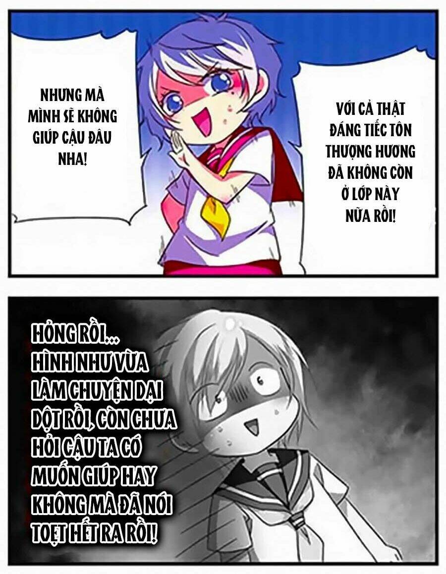 Manh Tam Quốc: Chapter 108