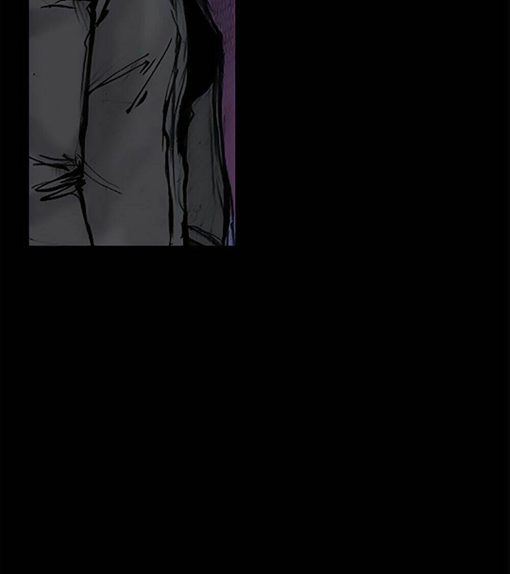 Độc Cô Tiền Truyện: Chapter 114