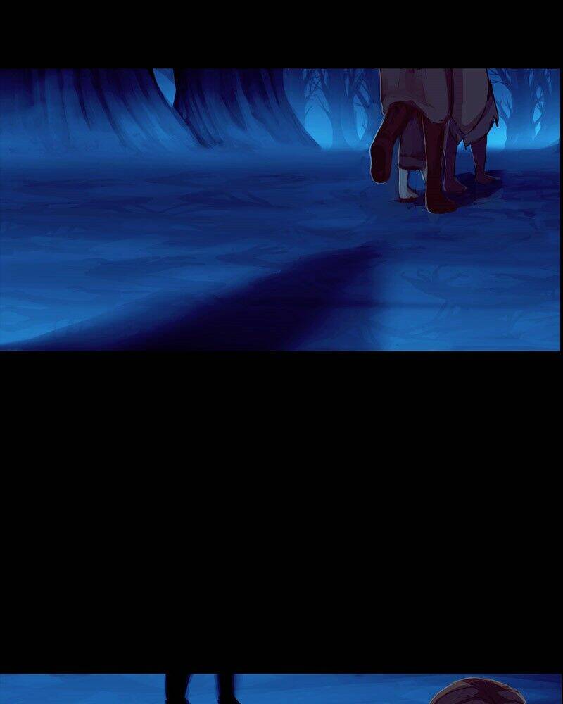 Dragnarok: Chapter 1