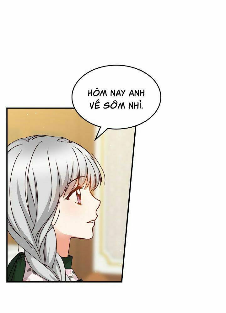 Đừng Chọc Đứa Em Gái Bé Bỏng Của Chúng Tôi: Chapter 47