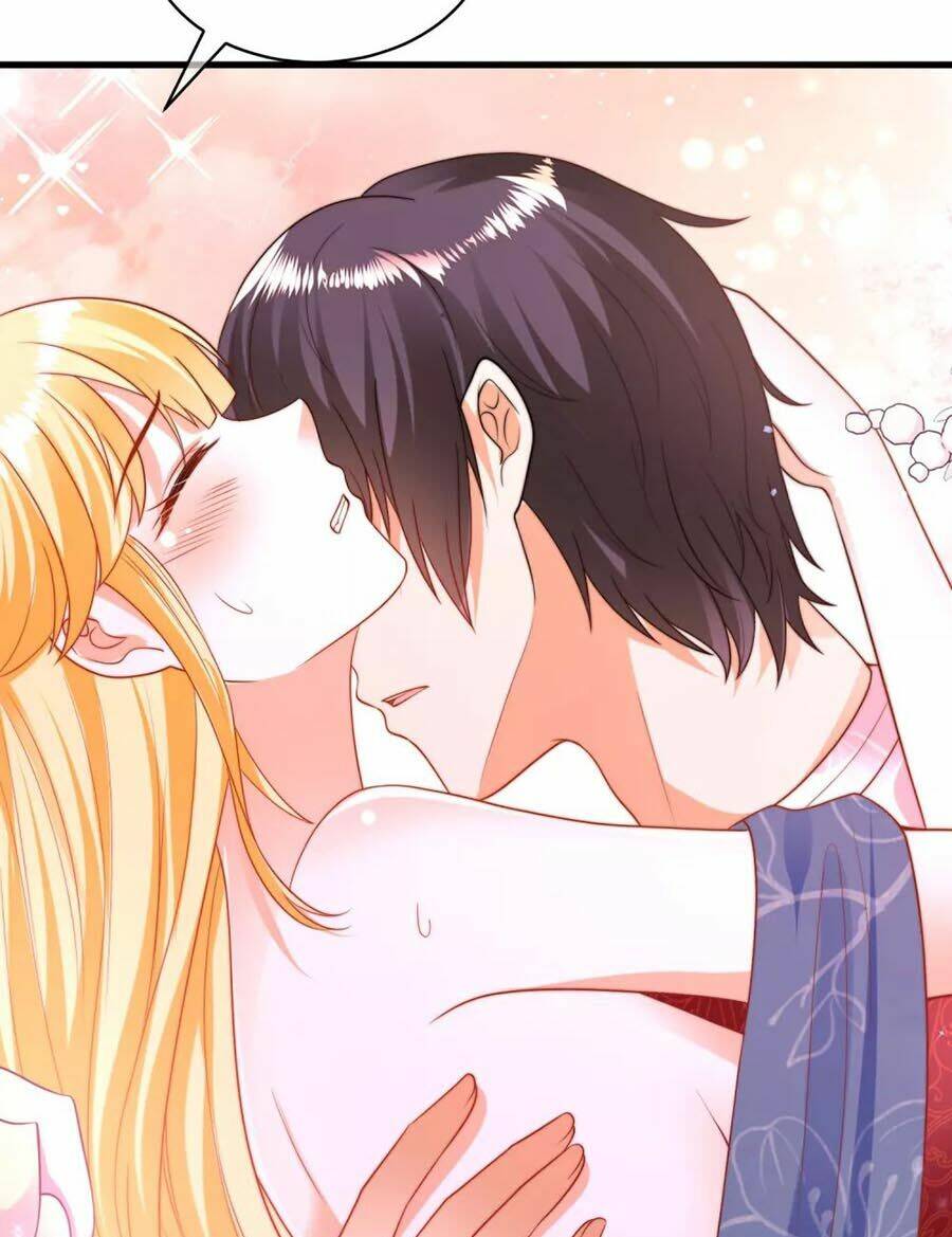 Sủng Hậu Của Vương: Chapter 82