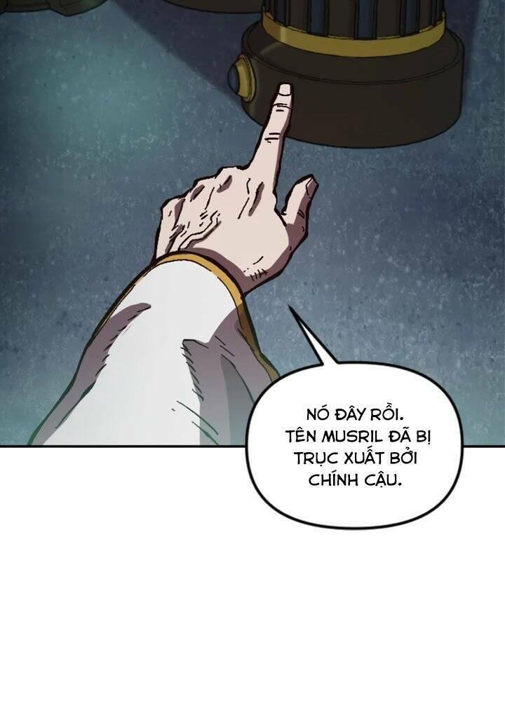 Nô Lệ Nghịch Thiên: Chapter 60