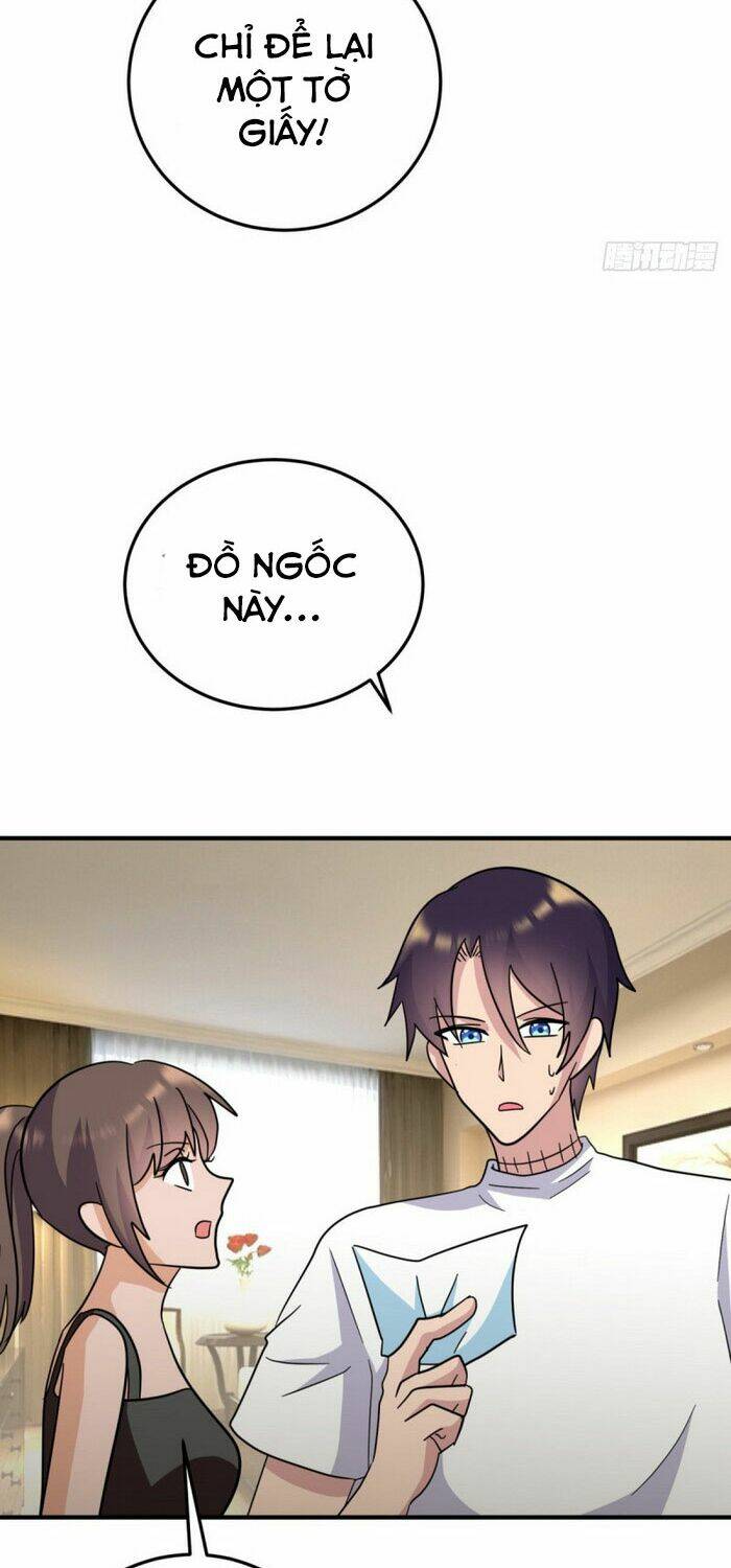 Đại Gia Livestream Vạn Giới: Chapter 81