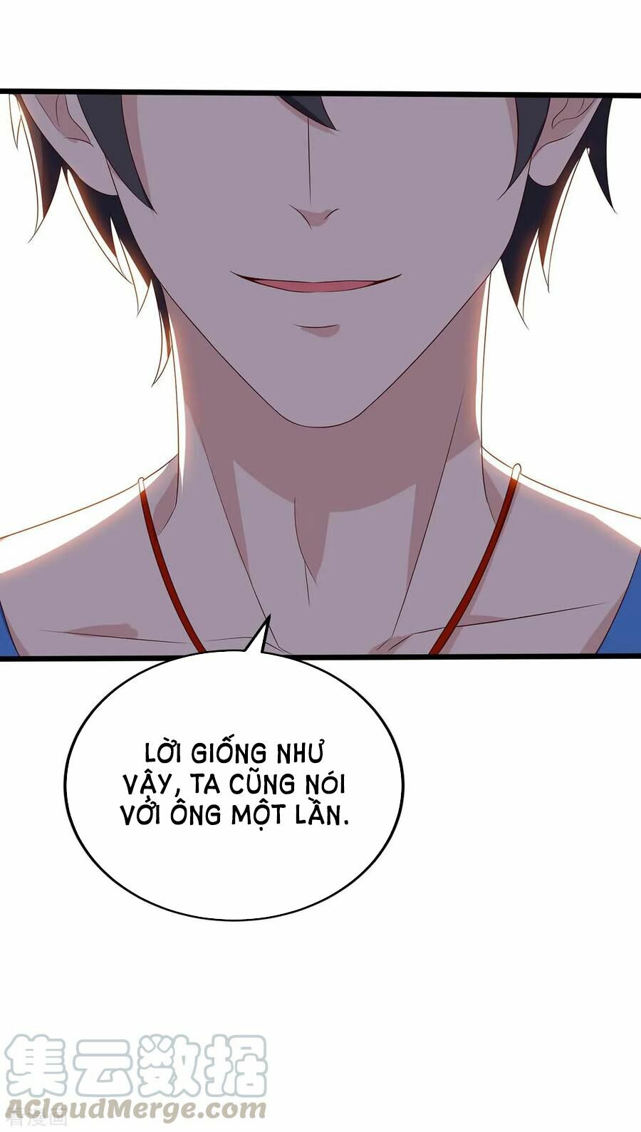 Trọng Sinh Khí Thiếu Quy Lai: Chapter 85