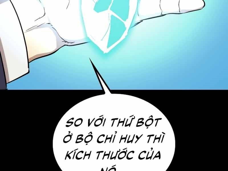 Cánh Cổng Mở Ra Đúng Ngày Đầu Tiên Tôi Thành Chính Trị Gia: Chapter 24.5