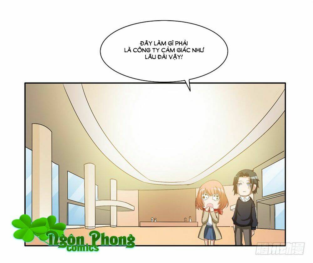 Thiên Ngoại Phi Tiên: Chapter 30