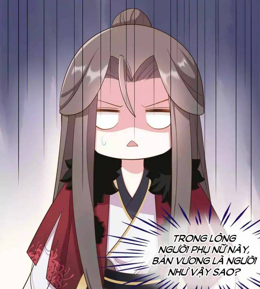 Đích Nữ Hữu Độc: Chapter 37