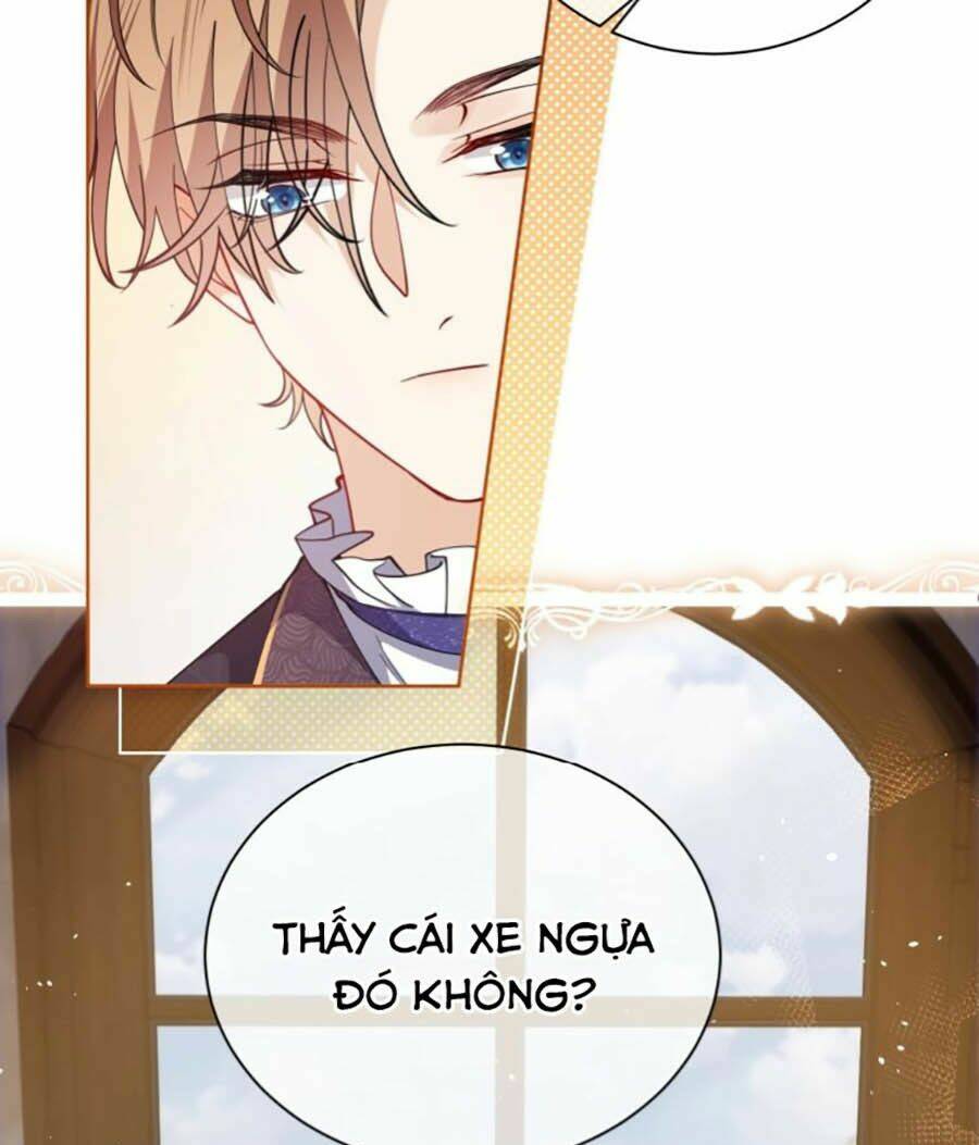 Kiên Quyết Từ Chối Làm Ma Nữ: Chapter 5