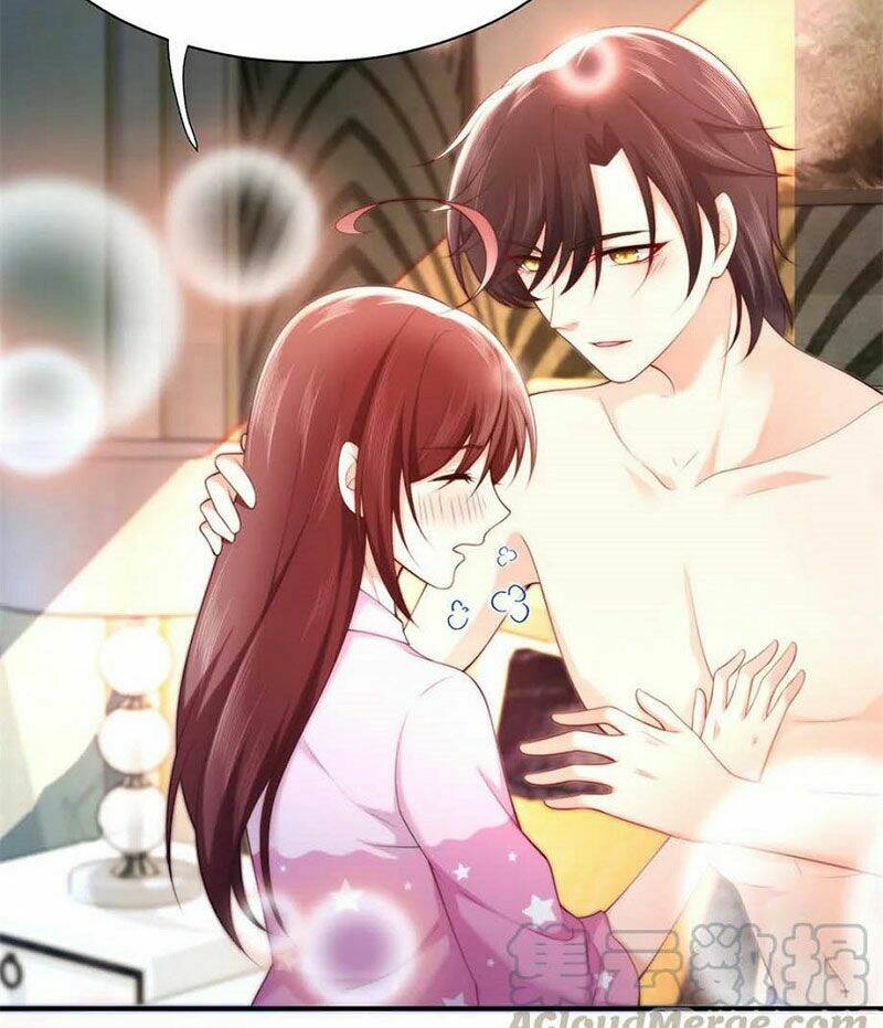 Nam Thần Truy Thê Chỉ Nam: Chapter 104.2