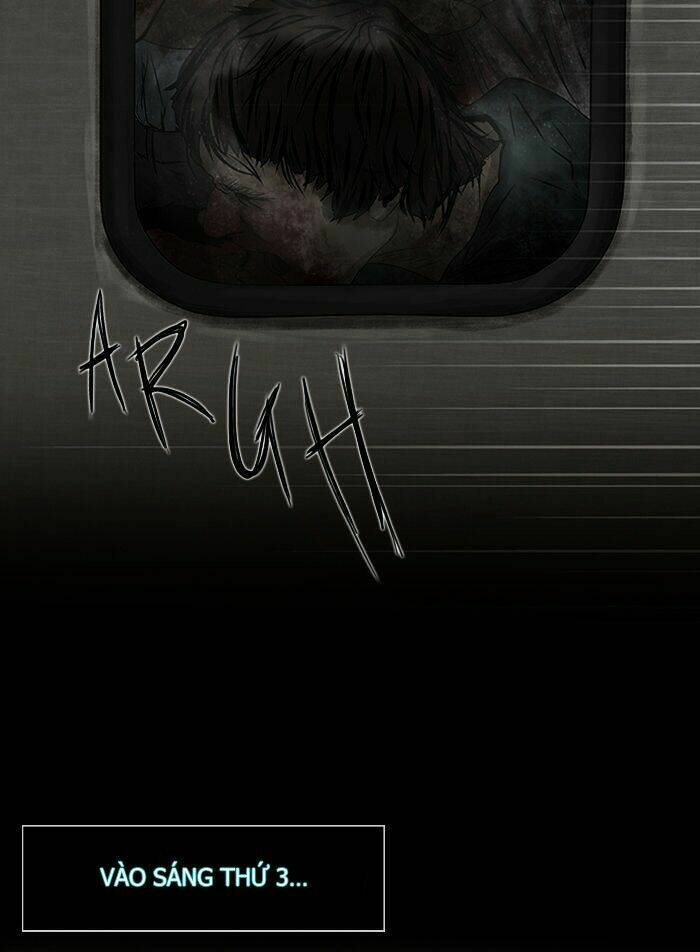 Dead Days: Chapter 57