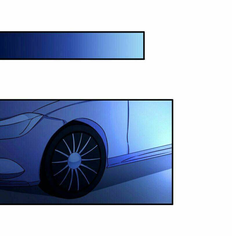 Mạc Thiếu Bức Hôn: Vợ Mới Khó Chống Đỡ: Chapter 90