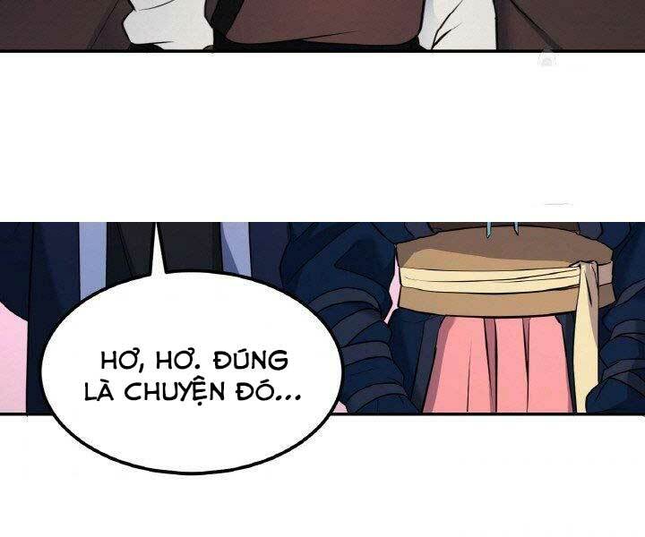 Thiên Hạ Đệ Nhất Phiêu Sĩ: Chapter 15