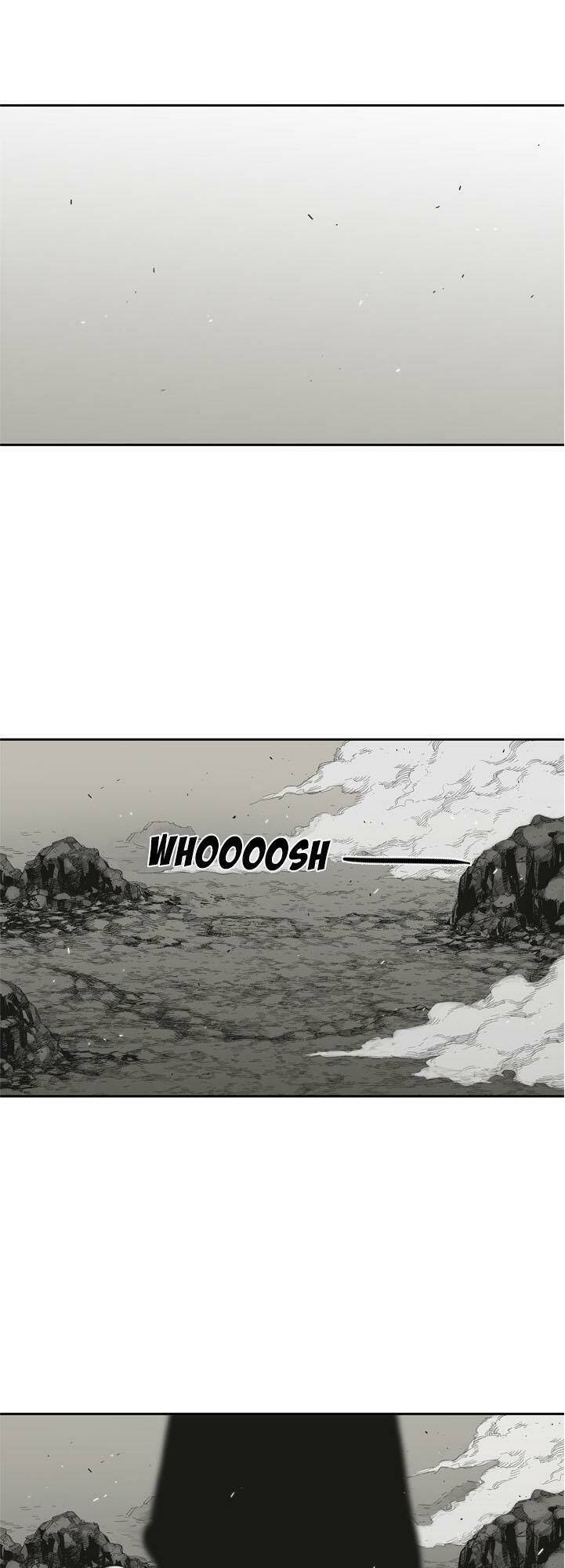 Hiệp Sĩ Giao Hàng: Chapter 12