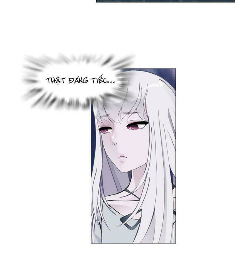 Sổ Tay Mỹ Nam Giới X: Chapter 32