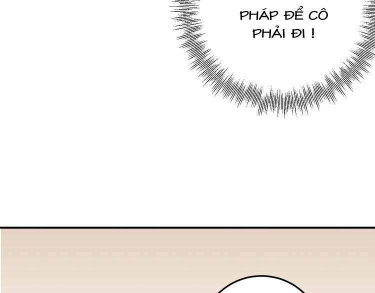 Trong Sinh Chi Ức Vạn Ảnh Hậu Yếu Thượng Vị: Chapter 14