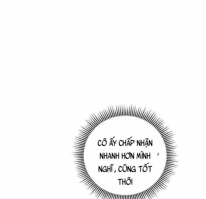 Con Đường Diệt Thần: Chapter 21