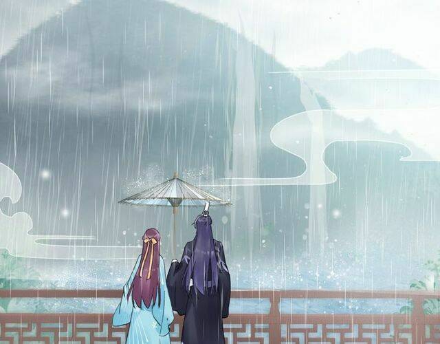 Hoa Nhan Sách: Chapter 96.2