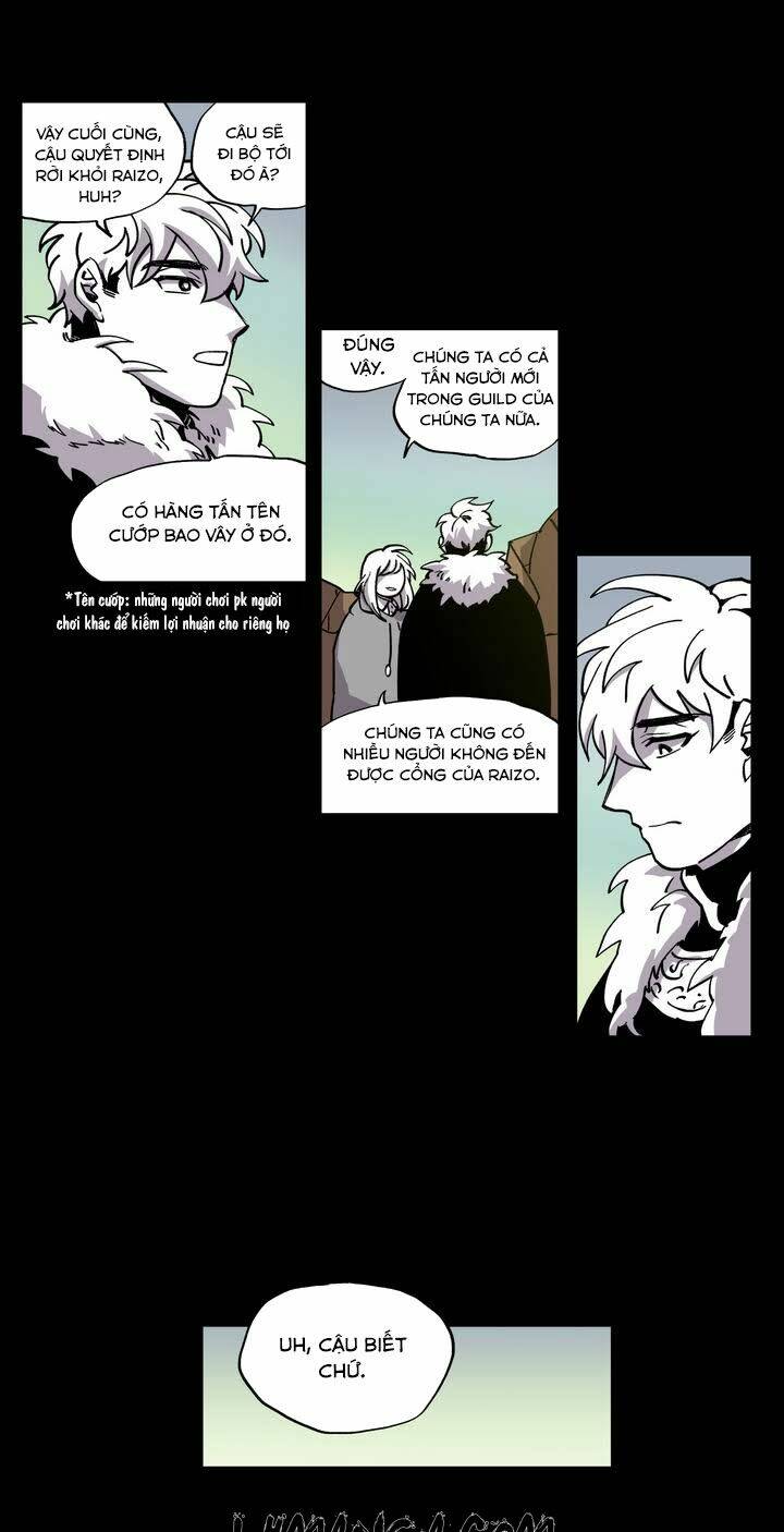 Rpg: Chapter 38