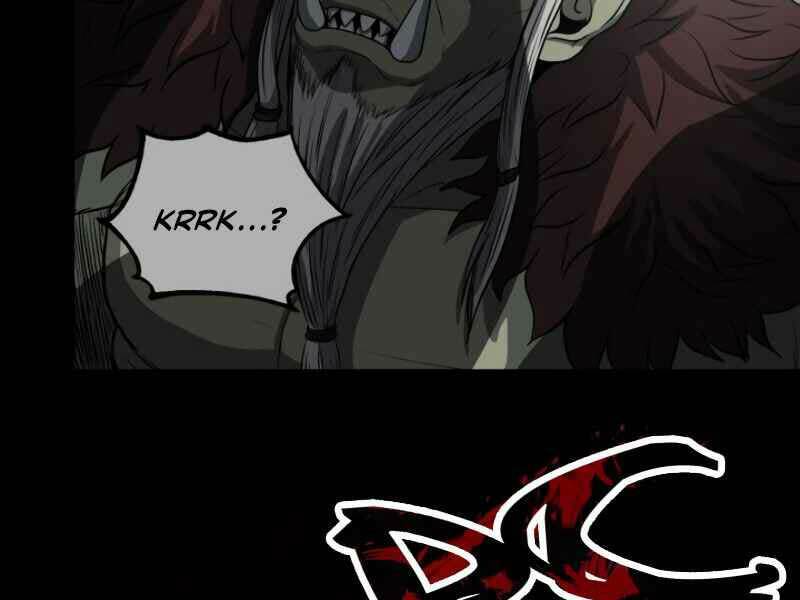 Ngôi Nhà Kết Nối Với Hầm Ngục: Chapter 20